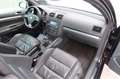 Volkswagen Golf V Lim. GTI|Leder|Xenon|S.Heft|Tempomat| Schwarz - thumbnail 15