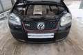 Volkswagen Golf V Lim. GTI|Leder|Xenon|S.Heft|Tempomat| Schwarz - thumbnail 3