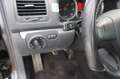 Volkswagen Golf V Lim. GTI|Leder|Xenon|S.Heft|Tempomat| Schwarz - thumbnail 10