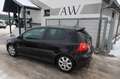 Volkswagen Golf V Lim. GTI|Leder|Xenon|S.Heft|Tempomat| Schwarz - thumbnail 5