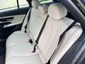Mercedes-Benz E 220 E 220 d T 9G-TRONICEdition AVANTGARDE Maro - thumbnail 7