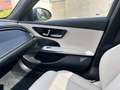 Mercedes-Benz E 220 E 220 d T 9G-TRONICEdition AVANTGARDE Maro - thumbnail 8