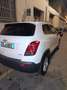 Chevrolet Trax Trax 1.6 LS fwd 115cv Blanco - thumbnail 9
