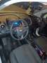 Chevrolet Trax Trax 1.6 LS fwd 115cv Blanco - thumbnail 6