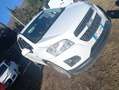 Chevrolet Trax Trax 1.6 LS fwd 115cv Blanco - thumbnail 13