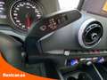 Audi A3 Sportback 35 TFSI S tronic 110kW Blanco - thumbnail 22