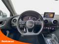 Audi A3 Sportback 35 TFSI S tronic 110kW Blanco - thumbnail 11