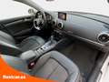 Audi A3 Sportback 35 TFSI S tronic 110kW Blanco - thumbnail 19