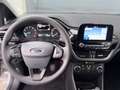 Ford Fiesta Fiesta 1.0 EcoBoost Argent - thumbnail 12