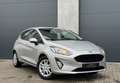Ford Fiesta Fiesta 1.0 EcoBoost Argent - thumbnail 2