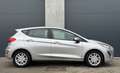 Ford Fiesta Fiesta 1.0 EcoBoost Argent - thumbnail 4