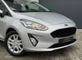 Ford Fiesta Fiesta 1.0 EcoBoost Argent - thumbnail 3