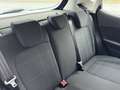Ford Fiesta Fiesta 1.0 EcoBoost Argent - thumbnail 16