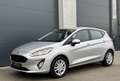 Ford Fiesta Fiesta 1.0 EcoBoost Argent - thumbnail 7