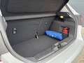 Ford Fiesta Fiesta 1.0 EcoBoost Argent - thumbnail 18