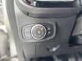 Ford Fiesta Fiesta 1.0 EcoBoost Argent - thumbnail 19