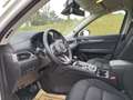 Mazda CX-5 CD184 AWD Revolution Top Aut. Weiß - thumbnail 11