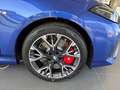 BMW 120 120iAS MHEV Noir - thumbnail 4