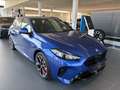 BMW 120 120iAS MHEV Noir - thumbnail 1