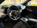 BMW 120 120iAS MHEV Noir - thumbnail 9