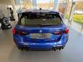 BMW 120 120iAS MHEV Noir - thumbnail 6