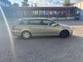 Toyota Avensis Kombi 1.8 Sol TÜV 12/2024 Gold - thumbnail 4