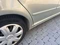 Toyota Avensis Kombi 1.8 Sol TÜV 12/2024 Gold - thumbnail 9