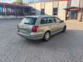 Toyota Avensis Kombi 1.8 Sol TÜV 12/2024 Gold - thumbnail 8
