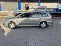Toyota Avensis Kombi 1.8 Sol TÜV 12/2024 Gold - thumbnail 5