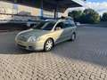 Toyota Avensis Kombi 1.8 Sol TÜV 12/2024 Gold - thumbnail 1