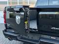 Dodge RAM 1500 Limited MF-Tailgate Pano RAMbox 360° Schwarz - thumbnail 8