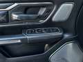 Dodge RAM 1500 Limited MF-Tailgate Pano RAMbox 360° Schwarz - thumbnail 19