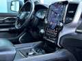Dodge RAM 1500 Limited MF-Tailgate Pano RAMbox 360° Schwarz - thumbnail 26