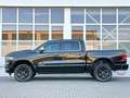 Dodge RAM 1500 Limited MF-Tailgate Pano RAMbox 360° Schwarz - thumbnail 5