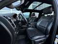 Dodge RAM 1500 Limited MF-Tailgate Pano RAMbox 360° Schwarz - thumbnail 10