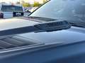 Dodge RAM 1500 Limited MF-Tailgate Pano RAMbox 360° Schwarz - thumbnail 14