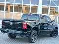 Dodge RAM 1500 Limited MF-Tailgate Pano RAMbox 360° Schwarz - thumbnail 2