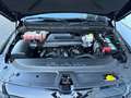 Dodge RAM 1500 Limited MF-Tailgate Pano RAMbox 360° Schwarz - thumbnail 25