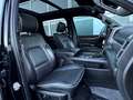 Dodge RAM 1500 Limited MF-Tailgate Pano RAMbox 360° Schwarz - thumbnail 12