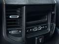 Dodge RAM 1500 Limited MF-Tailgate Pano RAMbox 360° Schwarz - thumbnail 20