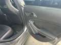 Mercedes-Benz CLA 220 220CDI AMG Line 7G-DCT Gris - thumbnail 19