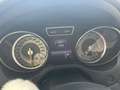 Mercedes-Benz CLA 220 220CDI AMG Line 7G-DCT Gris - thumbnail 11