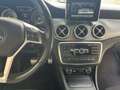 Mercedes-Benz CLA 220 220CDI AMG Line 7G-DCT Gris - thumbnail 12