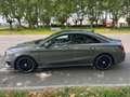 Mercedes-Benz CLA 220 220CDI AMG Line 7G-DCT Gris - thumbnail 8