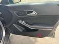 Mercedes-Benz CLA 220 220CDI AMG Line 7G-DCT Gris - thumbnail 20