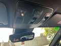 Mercedes-Benz CLA 220 220CDI AMG Line 7G-DCT Gris - thumbnail 14