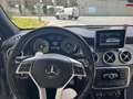 Mercedes-Benz CLA 220 220CDI AMG Line 7G-DCT Gris - thumbnail 10