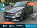Mercedes-Benz CLA 220 220CDI AMG Line 7G-DCT Gris - thumbnail 1