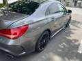 Mercedes-Benz CLA 220 220CDI AMG Line 7G-DCT Gris - thumbnail 5