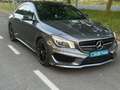 Mercedes-Benz CLA 220 220CDI AMG Line 7G-DCT Gris - thumbnail 3